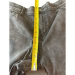 LuLaRoe Light Black Size 36 Elastic Waist Stretchy Skinny Jeggings Photo 12