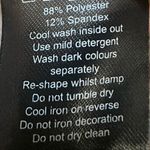 Vitality Balance Athletica Sweatpants Joggers XL Gray Photo 11