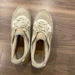 ASICS Women  Gel-Lyte V Size 7.5 Photo 6