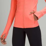 Lululemon  Define Jacket *Luon Photo 8