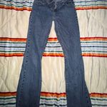 Rocky Mountain Vtg Western Jeans Photo 0