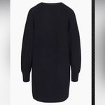 Aritzia Babaton Matisse Sweater Dress Photo 7