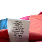 Roz & Ali ‎ Jacket Photo 5