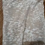 Boohoo  biker shorts Photo 1