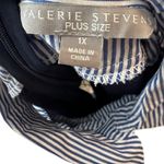 Valerie Stevens  Layered Sweater‎ Photo 4