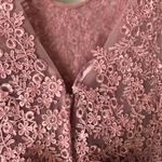 Event prom maxi dress，could Fit Xs Photo 5