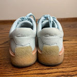 Clarks Ronnie fieg x  trainers Photo 1