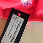 Nasty Gal  Shoot The Breeze‎ Bikini Bottom NWT Photo 5