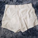 Grade & Gather  Asymmetrical Skort Photo 2