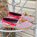 Sperry  Top-Sider Espadrille shoes Photo 4