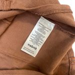 We The Free NWT! Light Brown People Iris Layering Top Photo 3