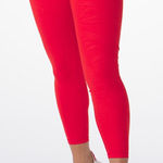 DSW DSG Leggings Photo 0