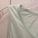 Croft & Barrow FINAL MARKDOWN  sleep top Large Photo 2