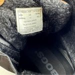 BOGS Freedom Lace Photo 7