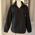 The Mountain Tri- Jacket in Black Women’s Size L New with Tag Photo 1