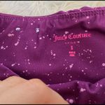 Juicy Couture  leggings Photo 2