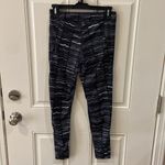Champions power flex leggings size small Photo 3