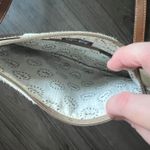 Myra Bags Myra Cowhide Bag  Photo 2