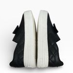 Joy Luxe Leather Slip Photo 5