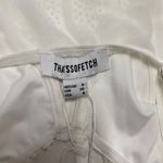 ThatsSoFetch  Luella Bodysuit - Size 4 -‎ NEW With Tags in Bag. Photo 11