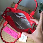 Kate Spade Purse Photo 6