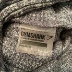 Gymshark  Cropped Hoodie Photo 2