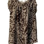 a.n.a . Women's Maternity Top Size M Photo 0