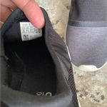 Adidas Comfy lightweight slip on sneakers 🌸 Photo 4