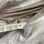 Lululemon Speed Up Shorts 2.5" Low-Rise Photo 3