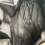 Baylis &‎ Harding Gray Duffle Bag Photo 7