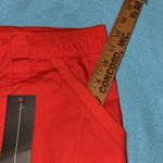 Sag Harbor  New York cargo capris tab cuff 6 pocket elastic waistband NEW size 36 Photo 10