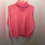 Vince Camuto  | Sweater Photo 2