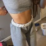 Lounge Comfy  set Photo 0