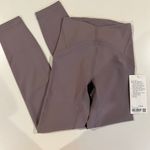 Lululemon Instill High-Rise Tight 25” Photo 1
