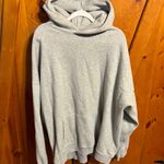 Abercrombie & Fitch Hoodie Photo 0