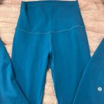 Lululemon Leggings Photo 1