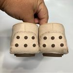 Cole Haan  cream loafers women’s‎ size 9.5 business casual minimalist neutral Photo 4