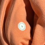 Lululemon Scuba Full-Zip Hoodie Photo 4