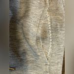 Victoria's Secret Victoria Secret Sport Gray Jogger Sweatpants Size Small Two front pockets Photo 4