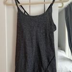 Z By Zella Yoga Top Photo 0