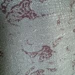 Free People  Blue Cut Out Tank Top Photo 6