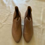 Nisolo Mia everyday boots Size 7.5 Photo 3