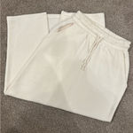 ZARA  midi sweatskirt Photo 0