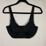 Natori  Recharge Underwire Sports Bra Size 36DD Photo 4