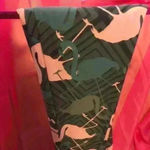 Super soft buttery leggings! Photo 3