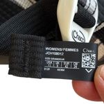 Chacos NWT Chaco Z Cloud Sandals Size 11 Black White Grey Geometric Retail $105.00 Photo 5