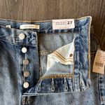 PacSun Jeans High-Rise Straight Photo 3