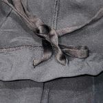 Lole  Black Jogger Pants size XL Photo 5