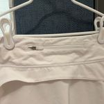 Lululemon  Skirt Photo 6