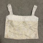 Peppermayo  Top Photo 0